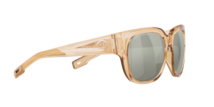 Costa 6S9004 900406 Waterwoman 2 